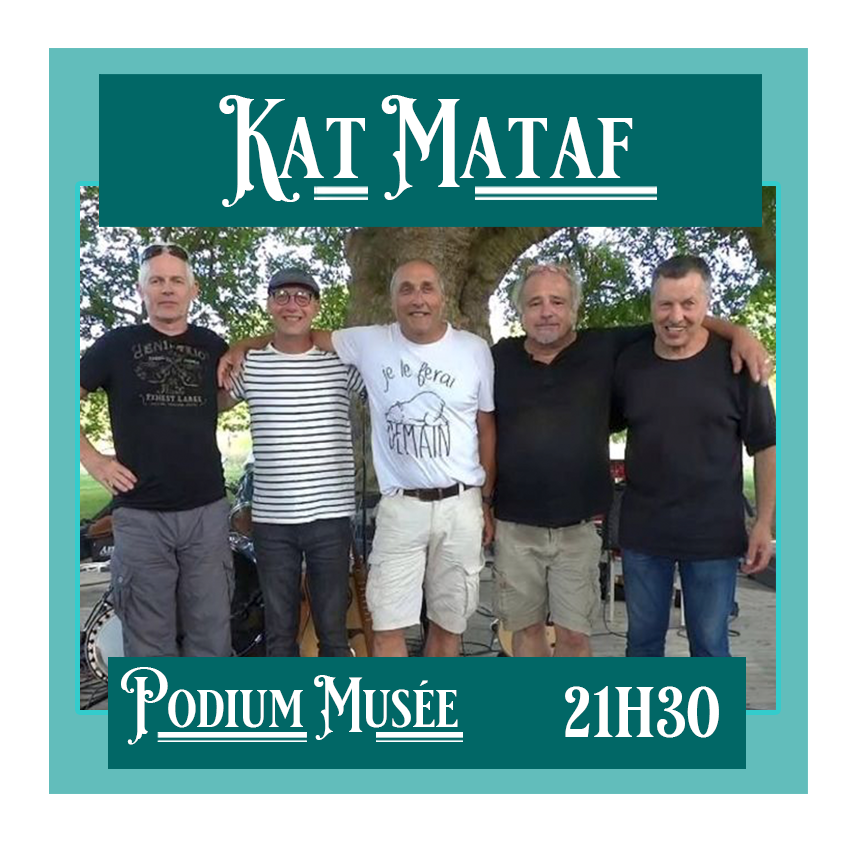 Katmataf