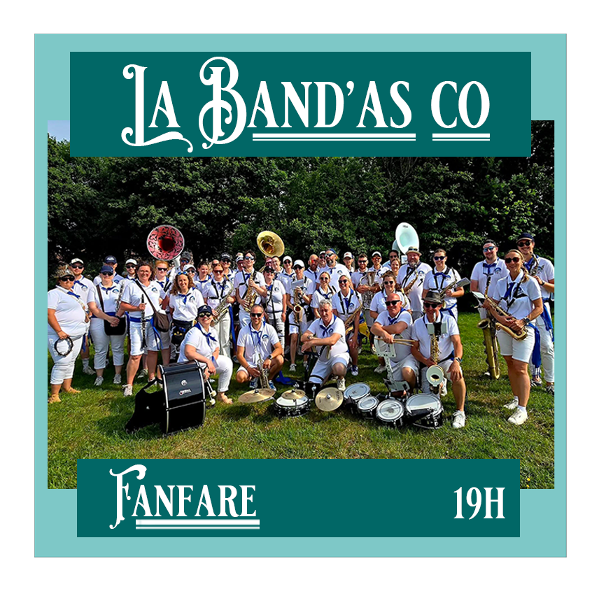 Bandasco