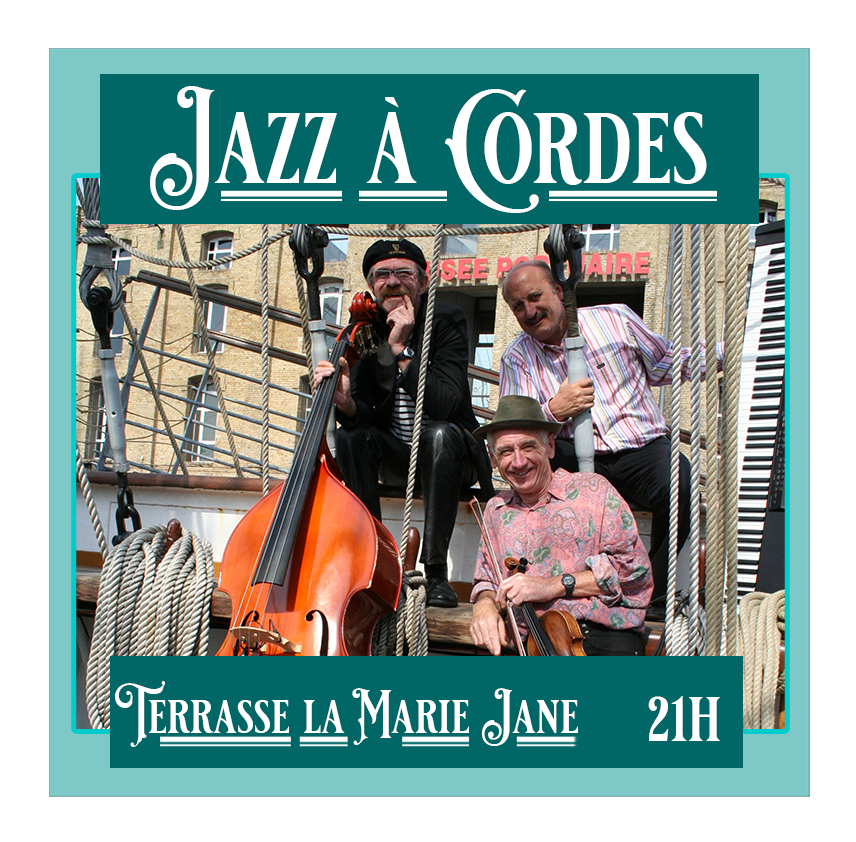 Jazz