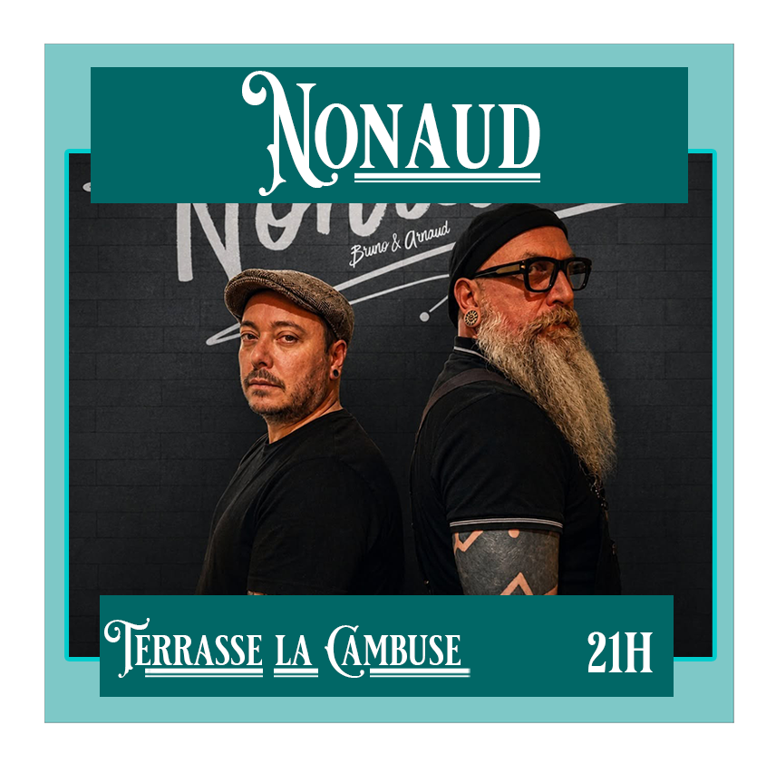 Non Aud