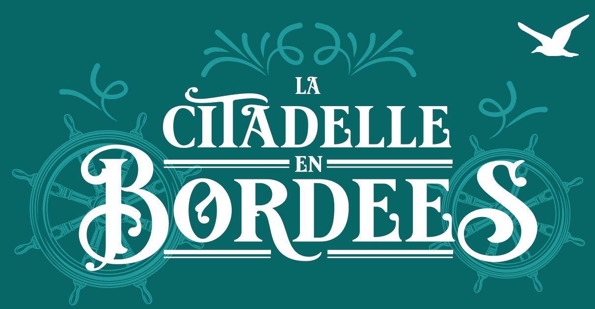 Bannière