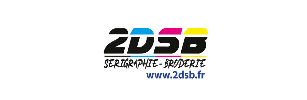 2dsb