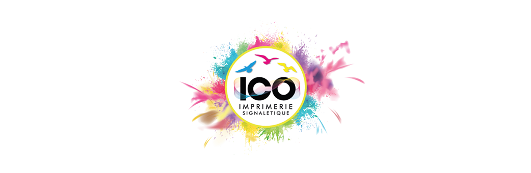 ico