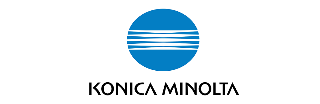 konika