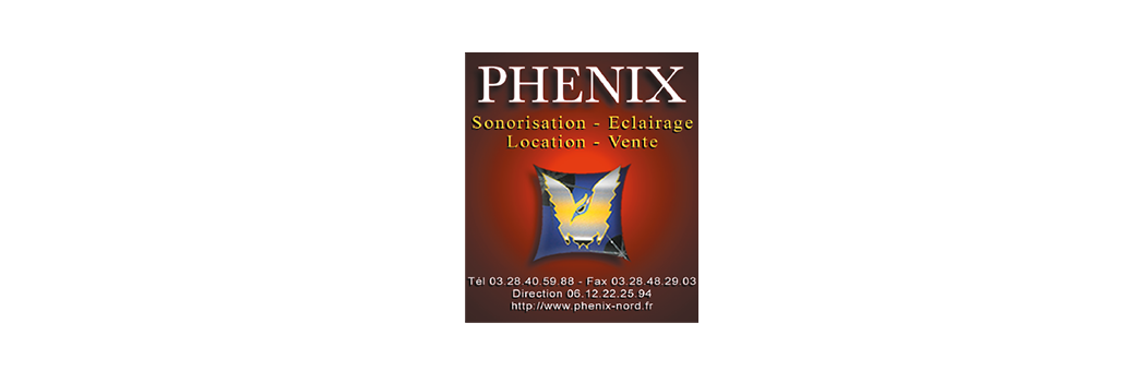 phenix