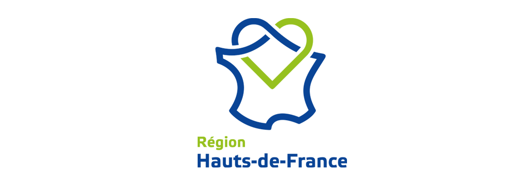 region