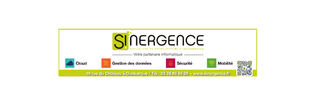 siner